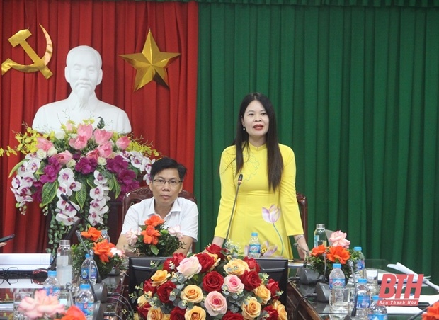 Hiến kế” để ứng phó với biến đổi khí nhà cái m88