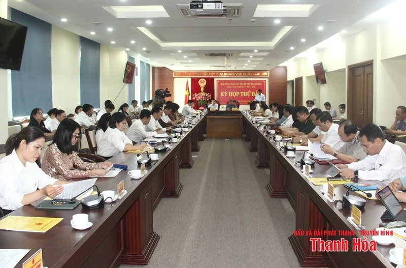 TP đăng ký m88: Nhiều chỉ tiêu phát triển KT-XH cao hơn mức bình quân cả tỉnh