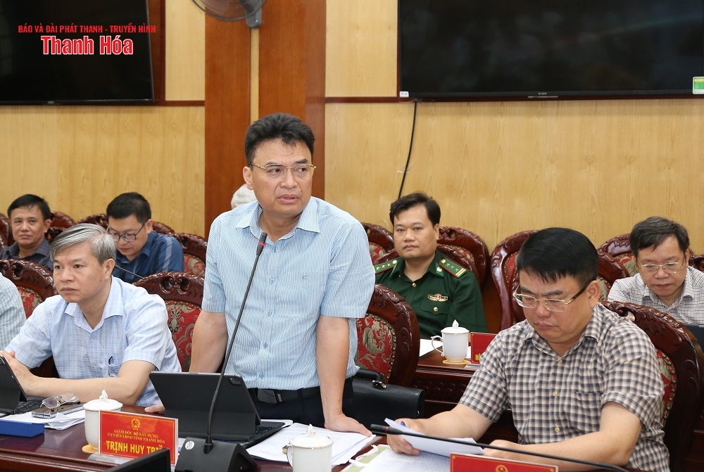Nỗ lực, đoàn kết nhằm đảm bảo mục tiêu tăng trưởng 2 con số dang nhap m88