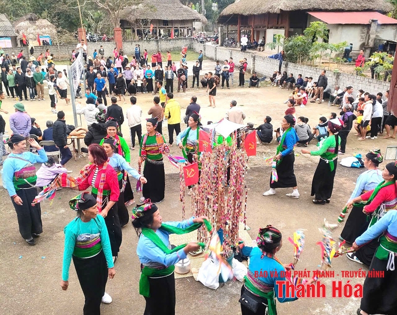Đánh thức tiềm năng đăng ký m88 ở Giao Thiện
