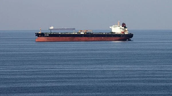 vao m88 Iran bỏ phiếu ủng hộ việc đóng eo biển Hormuz