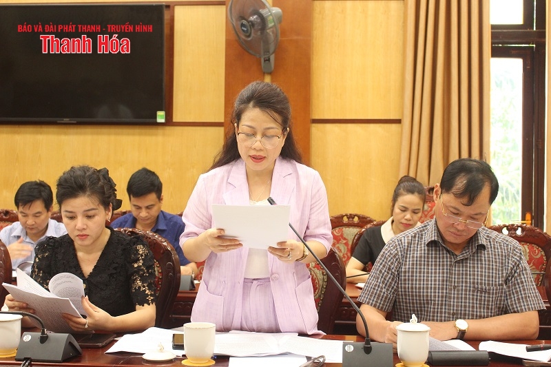 cá cược bóng đá m88 Thanh Hóa phấn đấu đón 16 triệu lượt khách năm 2025