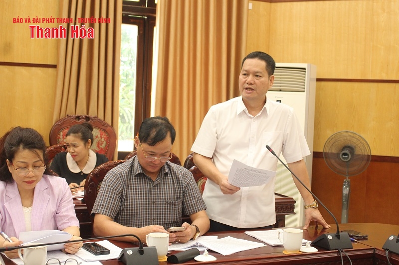cá cược bóng đá m88 Thanh Hóa phấn đấu đón 16 triệu lượt khách năm 2025