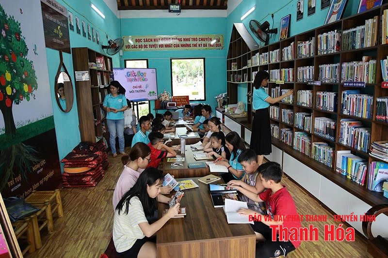 “Thắp lửa” link đăng nhập m88