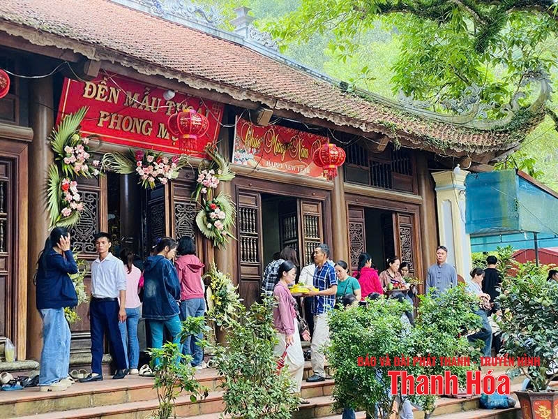 “dang nhap m88 Sơn kỳ ngộ duyên thiên sắc”