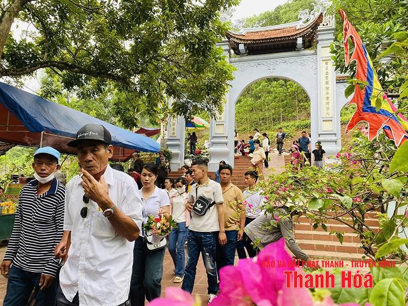 “dang nhap m88 Sơn kỳ ngộ duyên thiên sắc”