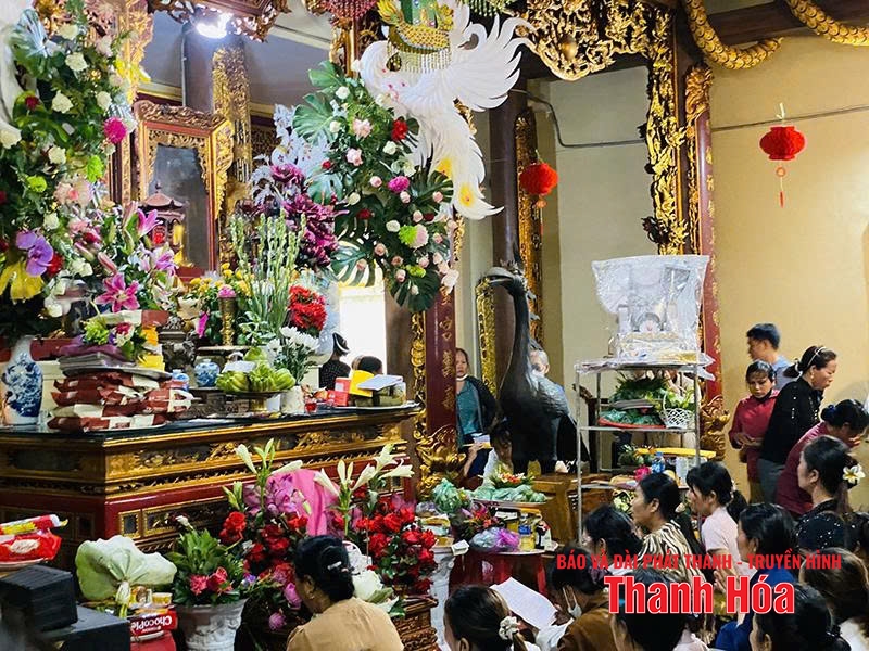 “dang nhap m88 Sơn kỳ ngộ duyên thiên sắc”