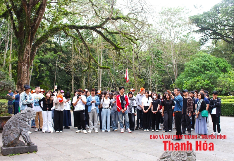 Tạo sản phẩm link vào m88 mới nhất khác biệt
