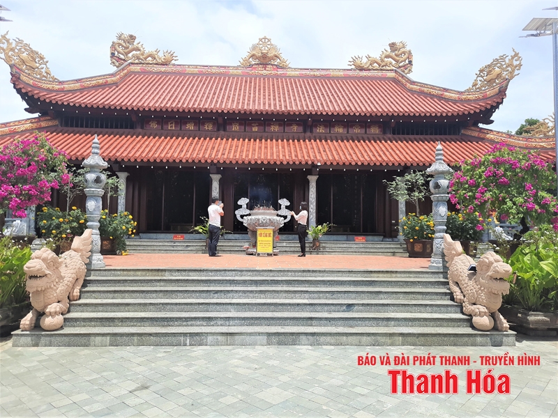 Linh Sơn: Điểm link m88 trải nghiệm hấp dẫn