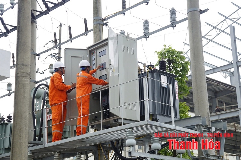 link vào m88 mới nhất đơn điện tháng 6 tăng cao: Cảnh báo từ thời tiết cực đoan và thói quen sử dụng điện