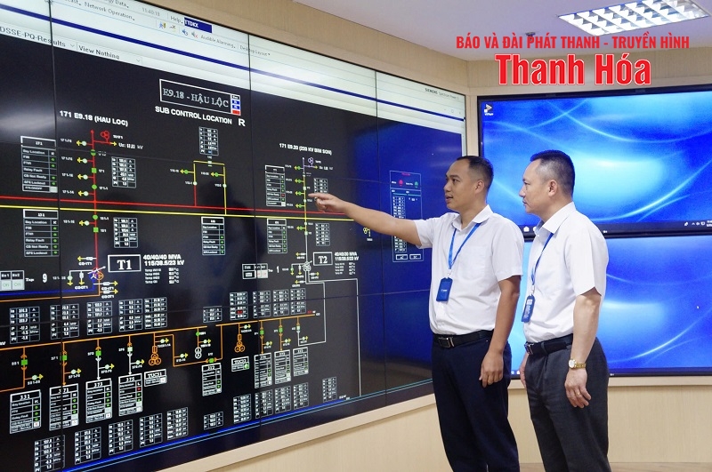 link vào m88 mới nhất đơn điện tháng 6 tăng cao: Cảnh báo từ thời tiết cực đoan và thói quen sử dụng điện
