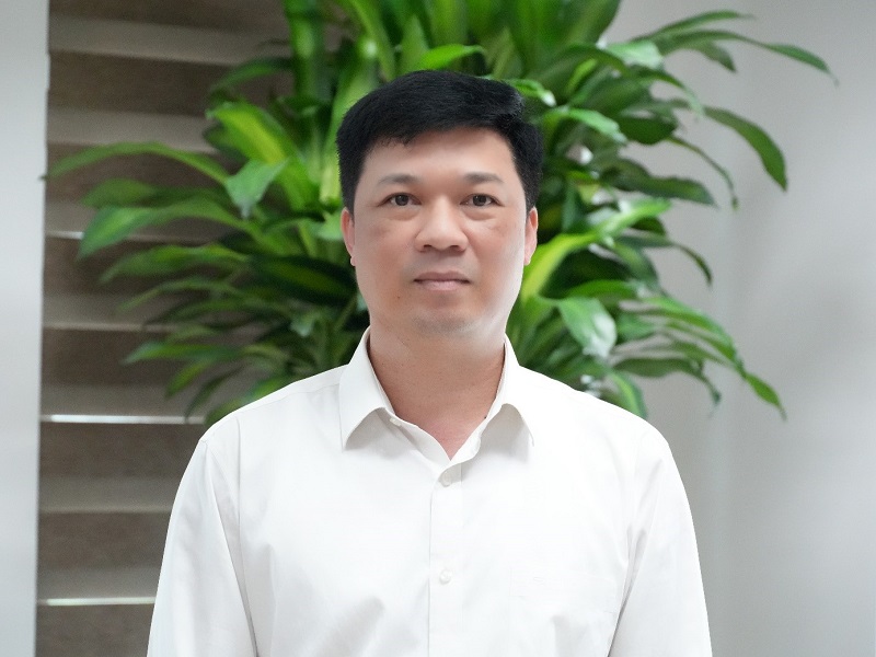 link vào m88 mới nhất đơn điện tháng 6 tăng cao: Cảnh báo từ thời tiết cực đoan và thói quen sử dụng điện