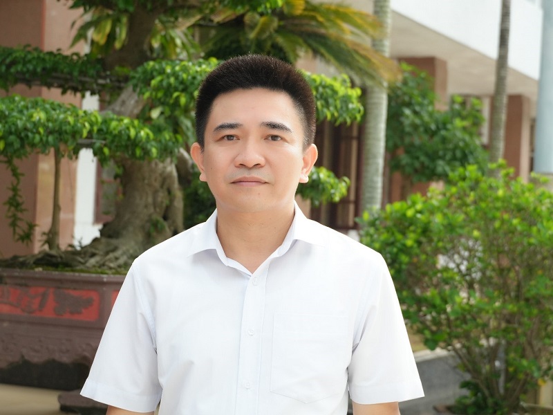 link vào m88 mới nhất đơn điện tháng 6 tăng cao: Cảnh báo từ thời tiết cực đoan và thói quen sử dụng điện