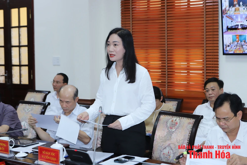 Thống nhất tư tưởng, quyết liệt hành động, hoàn thành tốt 2 vao m88 vụ quan trọng
