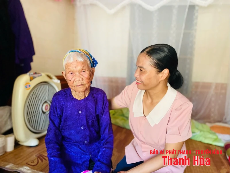 Ký ức nhà cái m88 mẹ (Bài 3): 17 tuổi, Hội giấu tôi viết đơn tình nguyện lên đường nhập ngũ... rồi đi mãi không về
