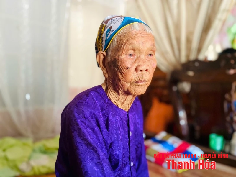 Ký ức nhà cái m88 mẹ (Bài 3): 17 tuổi, Hội giấu tôi viết đơn tình nguyện lên đường nhập ngũ... rồi đi mãi không về