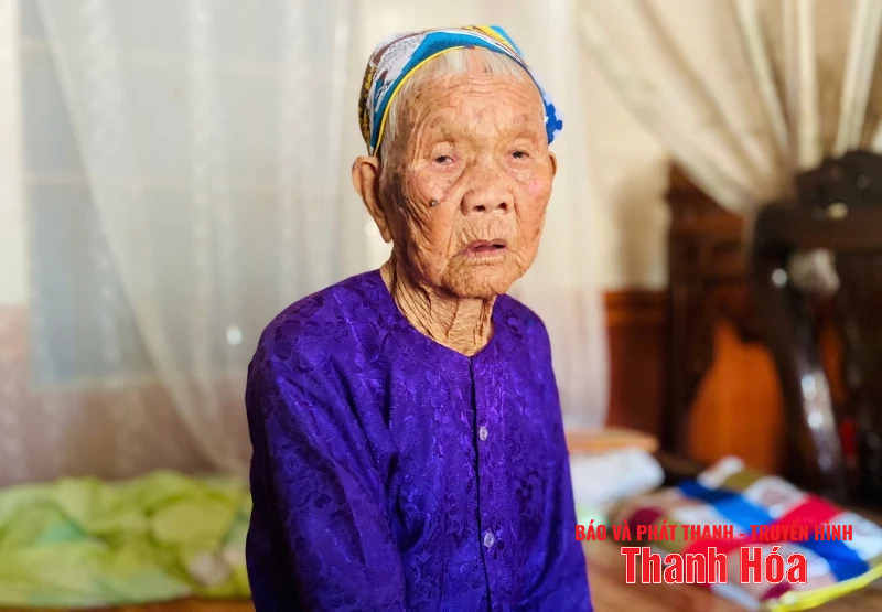 Ký ức nhà cái m88 mẹ (Bài 3): 17 tuổi, Hội giấu tôi viết đơn tình nguyện lên đường nhập ngũ... rồi đi mãi không về