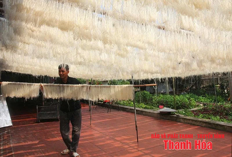 Làm mới link m88 để chiếm lĩnh thị trường