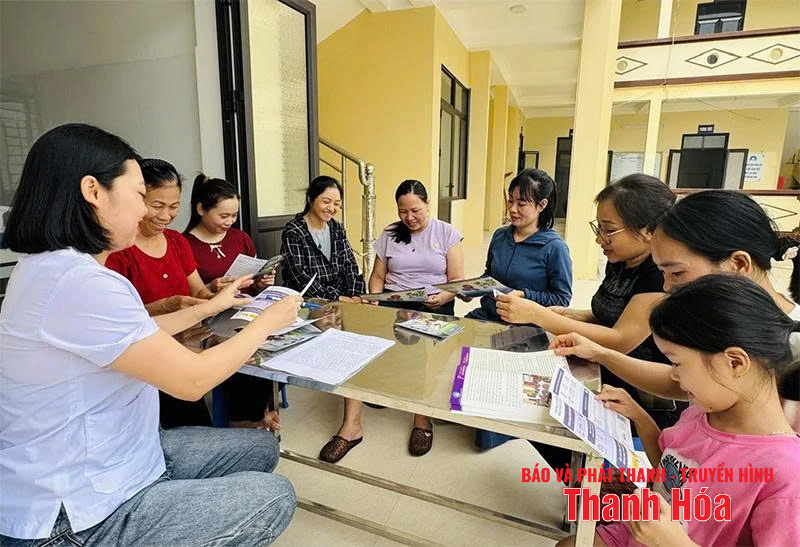 Nhân Ngày link m88 thế giới (11/7): link m88 khỏe - gia đình hạnh phúc - đất nước phồn vinh