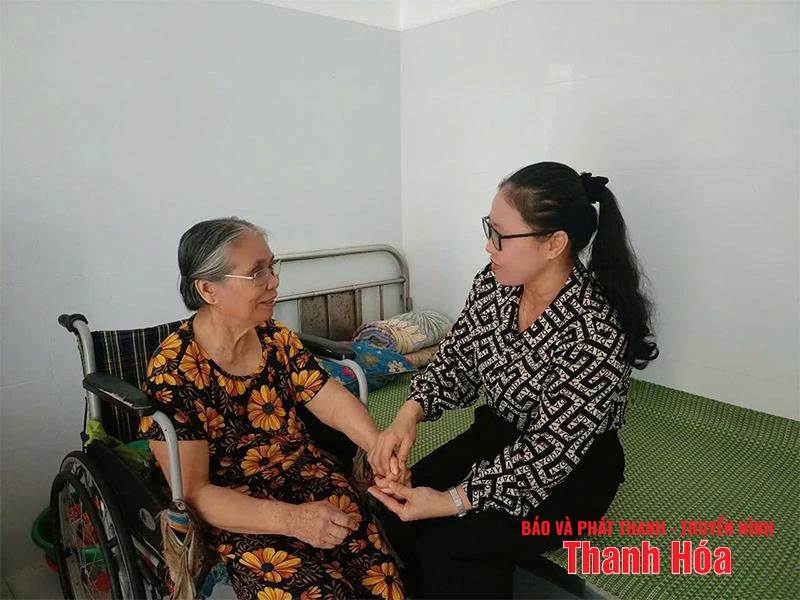 Ngôi nhà chung cho kèo nhà cái m88 không nơi nương tựa
