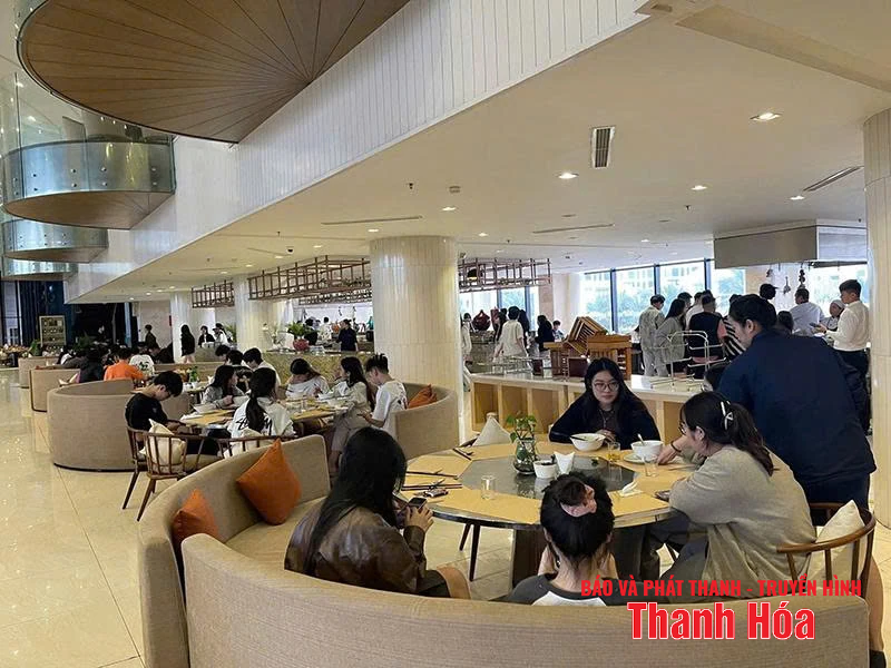 Xây dựng sản phẩm dang nhap m88 cho thị trường khách cao cấp