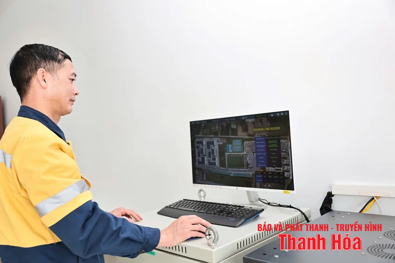 Ích lợi từ những “vao m88 nhà thông minh”
