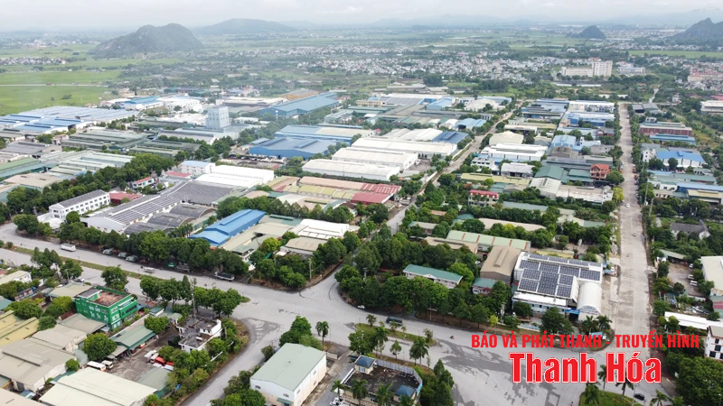 Ích lợi từ những “vao m88 nhà thông minh”