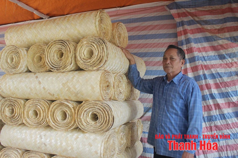 Chuyện link vào m88 bhki “xuất ngoại”