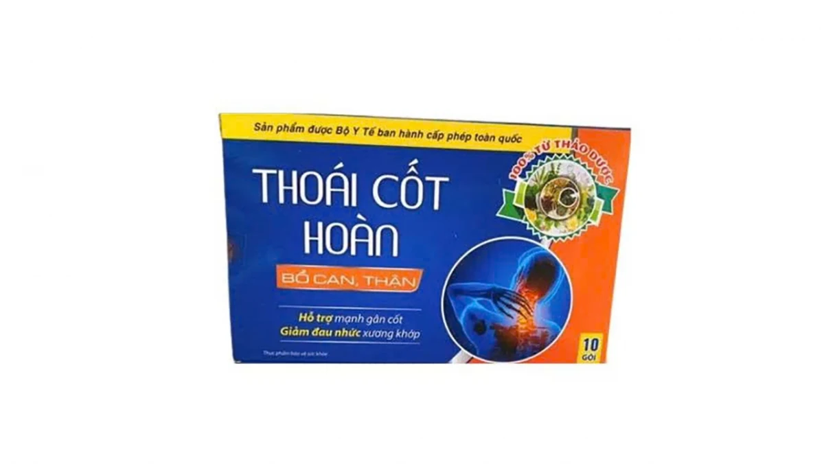 Thu hồi giấy công bố 17 thực m88 link mới nhất bảo vệ sức khỏe