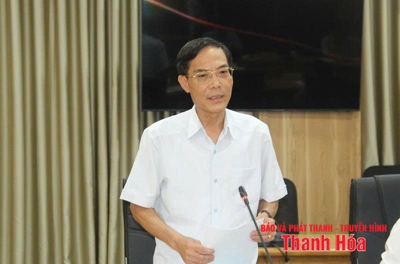 Giám sát công tác tuyển kèo nhà cái m88, sử kèo nhà cái m88 và quản lý cán bộ lãnh đạo, giáo viên