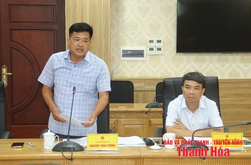 Giám sát công tác tuyển kèo nhà cái m88, sử kèo nhà cái m88 và quản lý cán bộ lãnh đạo, giáo viên