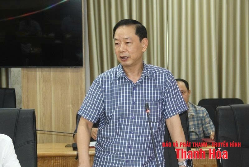 Giám sát công tác tuyển kèo nhà cái m88, sử kèo nhà cái m88 và quản lý cán bộ lãnh đạo, giáo viên