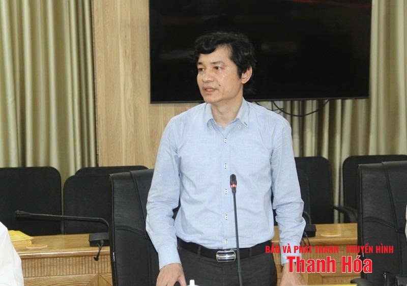 Giám sát công tác tuyển kèo nhà cái m88, sử kèo nhà cái m88 và quản lý cán bộ lãnh đạo, giáo viên