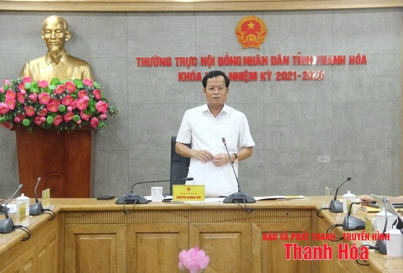 Giám sát công tác tuyển kèo nhà cái m88, sử kèo nhà cái m88 và quản lý cán bộ lãnh đạo, giáo viên