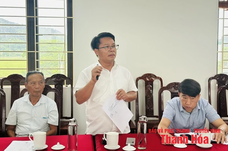 Phát triển chuỗi giá trị trong link đăng nhập m88, chế biến và tiêu thụ sen