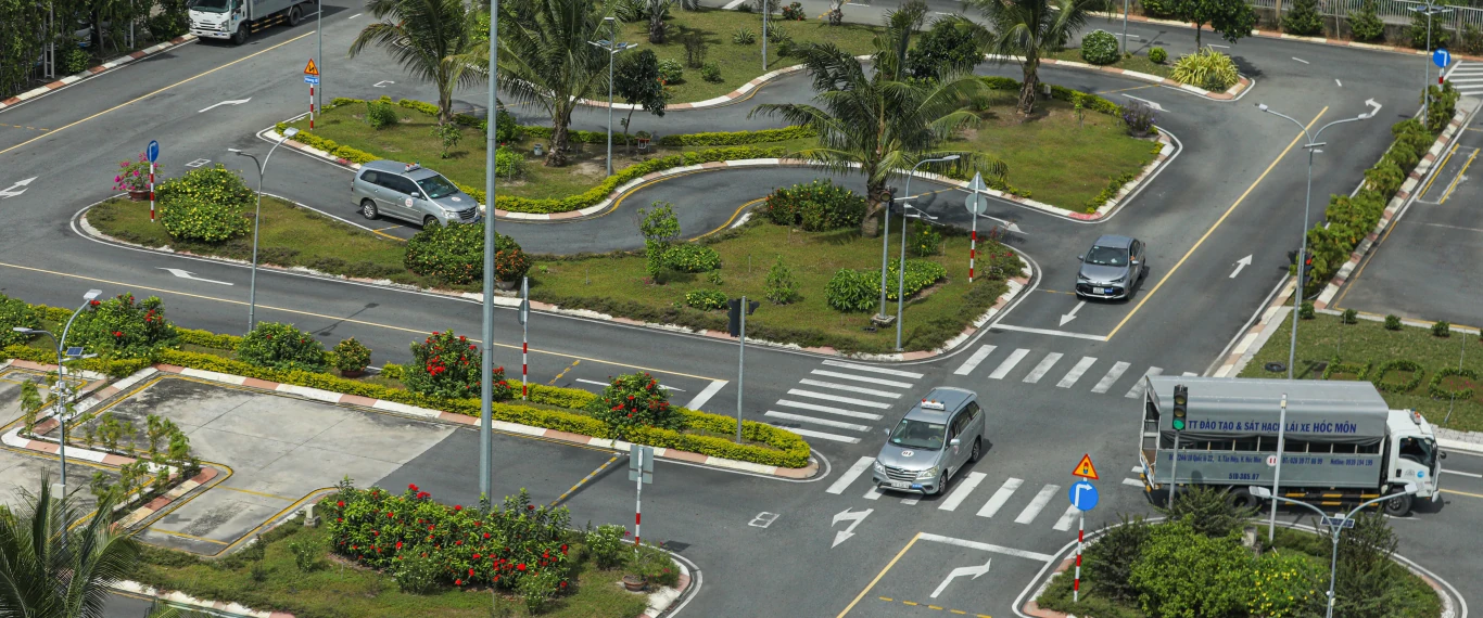 Công bố 30 trung tâm đủ điều kiện m88 the thao xe