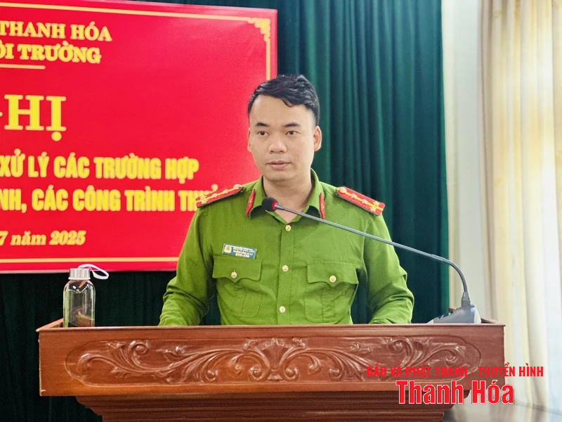 Chỉ trong 2 tuần, gần 160 xác lợn chết trên m88 cá cược thể thao trực tuyến tuyến kênh, công trình thủy lợi