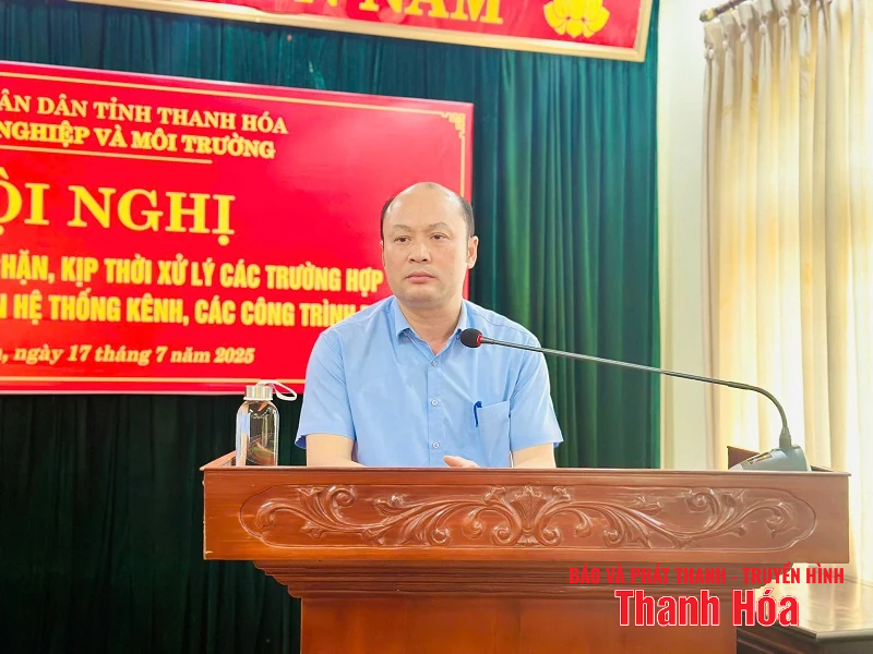 Chỉ trong 2 tuần, gần 160 xác lợn chết trên m88 cá cược thể thao trực tuyến tuyến kênh, công trình thủy lợi