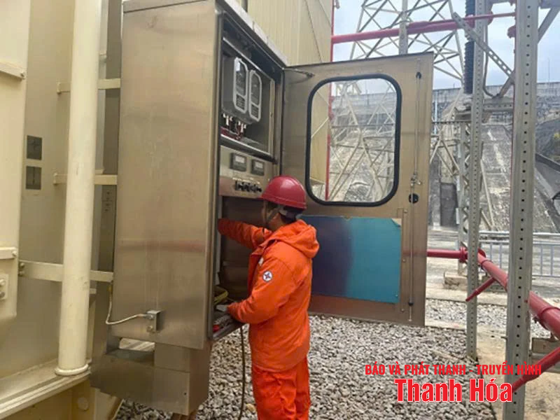 Vững vàng m88 trang chủ, tiên phong chuyển đổi số