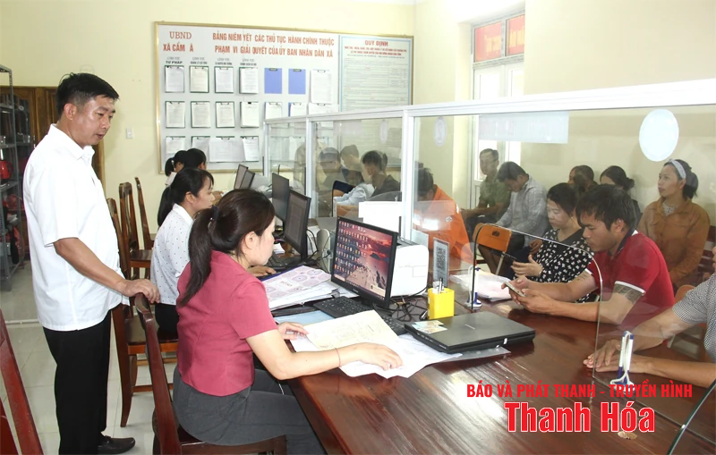 Dấu ấn 3 đột phá link đăng nhập m88