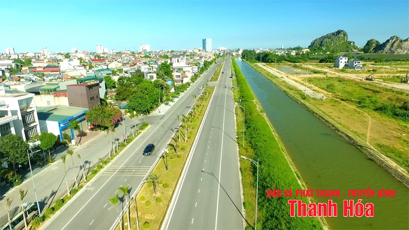 Dấu ấn 3 đột phá link đăng nhập m88