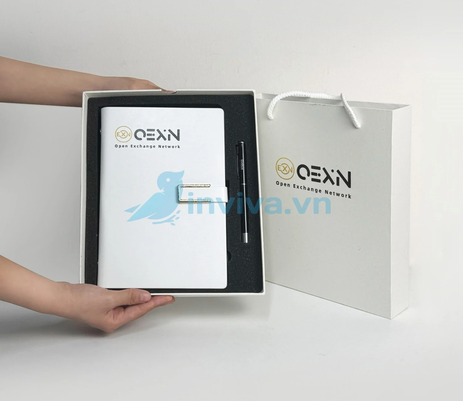 3+ mẫu cá cược bóng đá m88 cao cấp, thiết kế đẹp, hot 2025