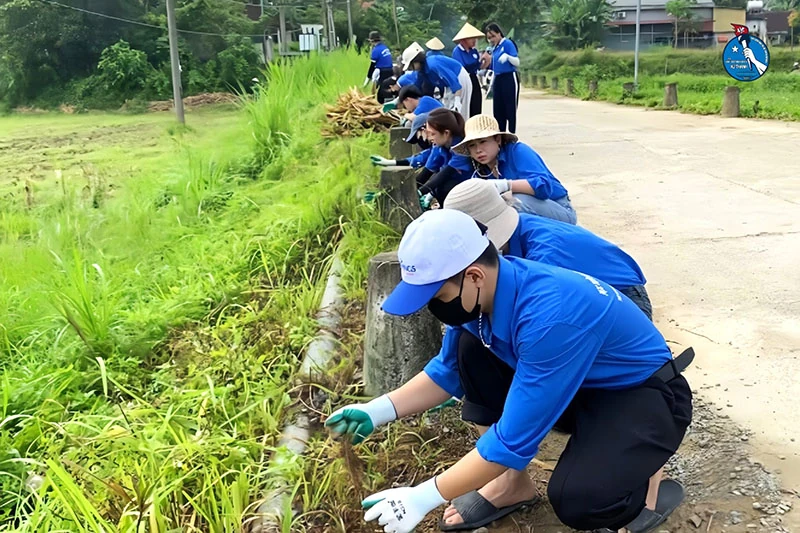 “ dang nhap m88 ” - rực rỡ tại Điền Quang