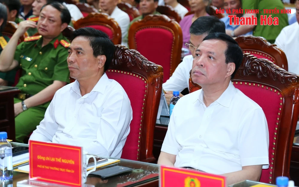 Triển khai cao điểm thu nhận mẫu ADN của thân nhân kèo nhà cái m88 chưa xác định được danh tính