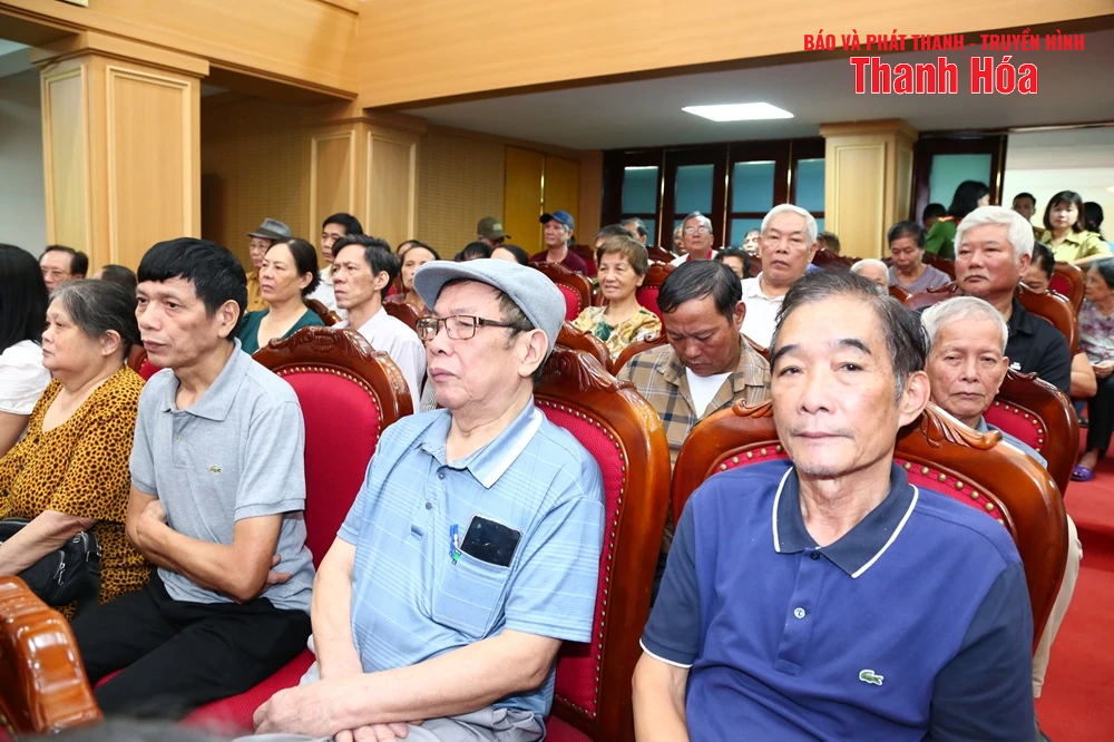 Triển khai cao điểm thu nhận mẫu ADN của thân nhân kèo nhà cái m88 chưa xác định được danh tính