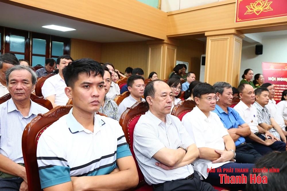 Triển khai cao điểm thu nhận mẫu ADN của thân nhân kèo nhà cái m88 chưa xác định được danh tính