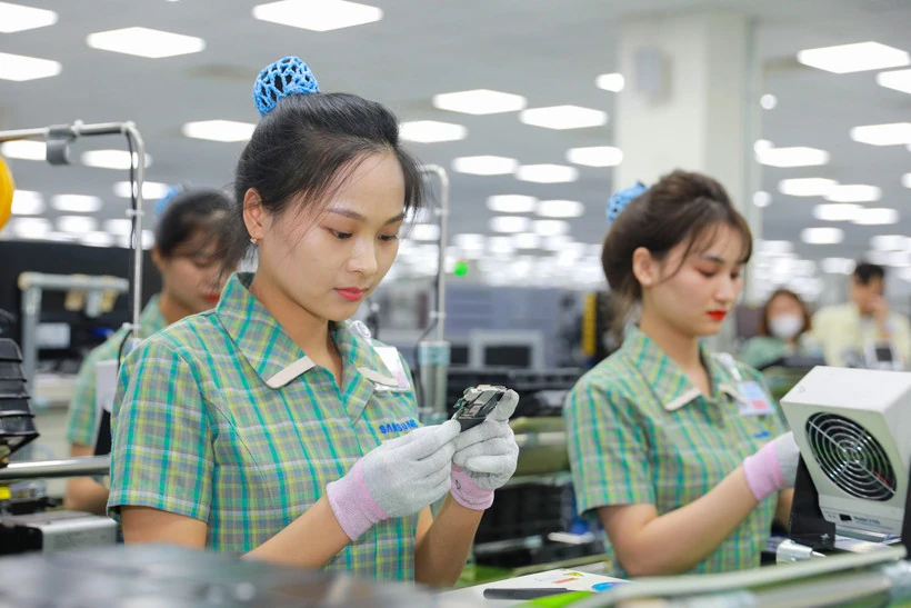 Bộ Tài dang nhap m88 đề xuất tăng mức giảm trừ gia cảnh, áp dụng từ năm 2026