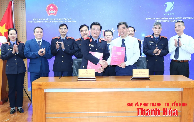 VKSND Tỉnh Quảng Ninh Đánh Giá Kết Quả Sắp Xếp Tổ Chức Bộ Máy 3 VKSND Tỉnh Quảng Ninh Đánh Giá Kết Quả Sắp Xếp Tổ Chức Bộ Máy