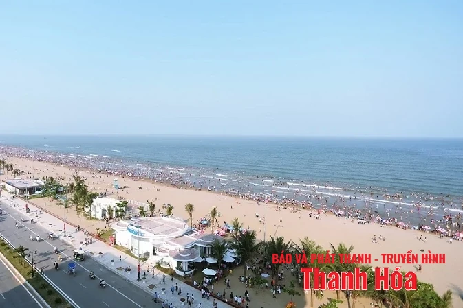 Khát vọng vươn lên, đồng hành cùng kèo nhà cái m88