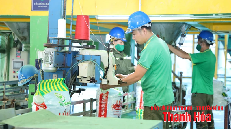 Tăng tốc chuyển dịch công link vào m88 mới nhất từ chiều rộng sang chiều sâu